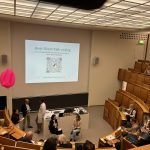 thumbnail_IMG_4414